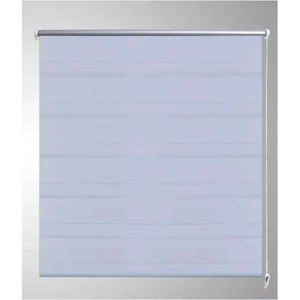 roleta-w-pasy-80-x-150-cm-biala