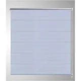 roleta-w-pasy-80-x-150-cm-biala