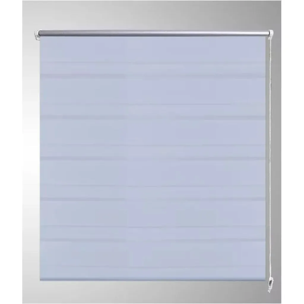 roleta-w-pasy-80-x-150-cm-biala