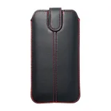 forcell-ultra-slim-m4-do-nokia-c5-e51-e52-515-czarny