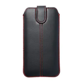 forcell-ultra-slim-m4-do-nokia-c5-e51-e52-515-czarny