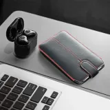 forcell-ultra-slim-m4-do-nokia-c5-e51-e52-515-czarny-stan-nowy
