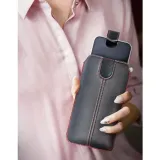 forcell-ultra-slim-m4-do-nokia-c5-e51-e52-515-czarny-stan-nowy-waga-z-opakowaniem-0-3-kg