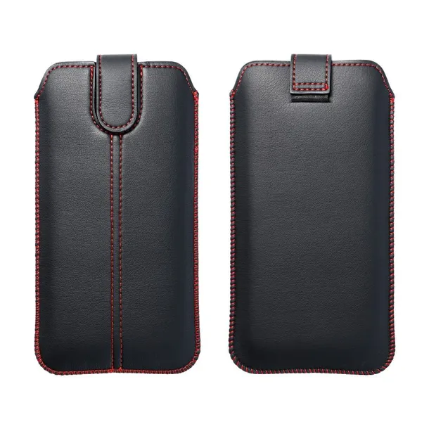 forcell-ultra-slim-m4-do-nokia-c5-e51-e52-515-czarny-waga-z-opakowaniem-0-3-kg-stan-nowy