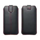 forcell-ultra-slim-m4-do-nokia-c5-e51-e52-515-czarny-waga-z-opakowaniem-0-3-kg-stan-nowy