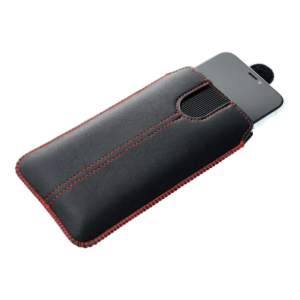 forcell-ultra-slim-m4-do-nokia-c5-e51-e52-515-czarny-stan-nowy