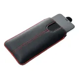 forcell-ultra-slim-m4-do-nokia-c5-e51-e52-515-czarny-stan-nowy