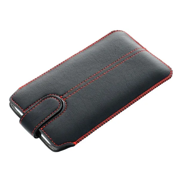 forcell-ultra-slim-m4-do-nokia-c5-e51-e52-515-czarny-waga-z-opakowaniem-0-3-kg