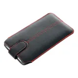 forcell-ultra-slim-m4-do-nokia-c5-e51-e52-515-czarny-waga-z-opakowaniem-0-3-kg