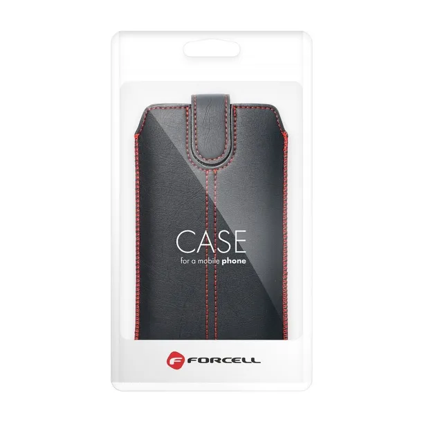 forcell-ultra-slim-m4-do-nokia-c5-e51-e52-515-czarny-stan-nowy-waga-z-opakowaniem-0-3-kg