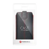 forcell-ultra-slim-m4-do-nokia-c5-e51-e52-515-czarny-stan-nowy-waga-z-opakowaniem-0-3-kg