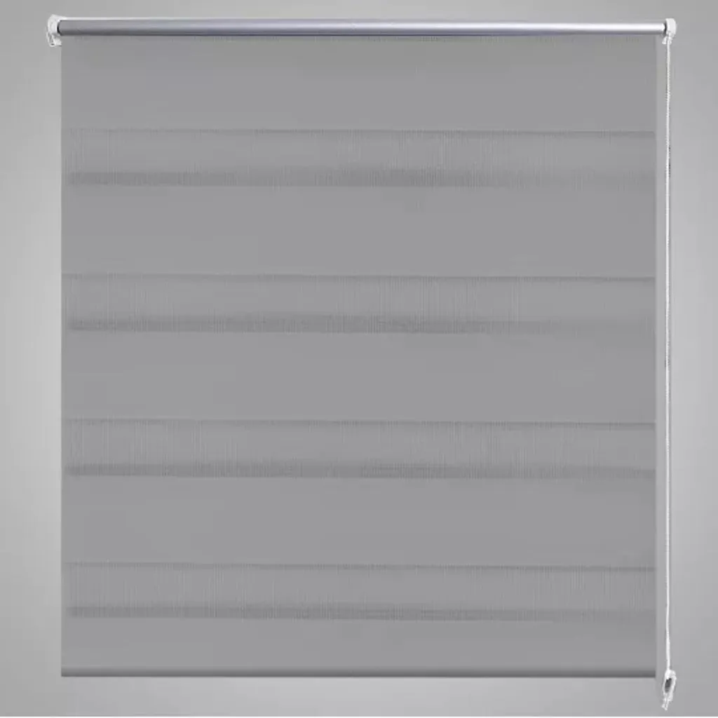 roleta-zebra-80-x-150-cm-szara