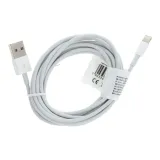 kabel-usb-do-iphone-lightning-8-pin-c603-3-metry-bialy