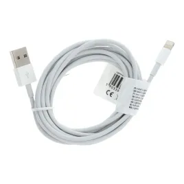 kabel-usb-do-iphone-lightning-8-pin-c603-3-metry-bialy