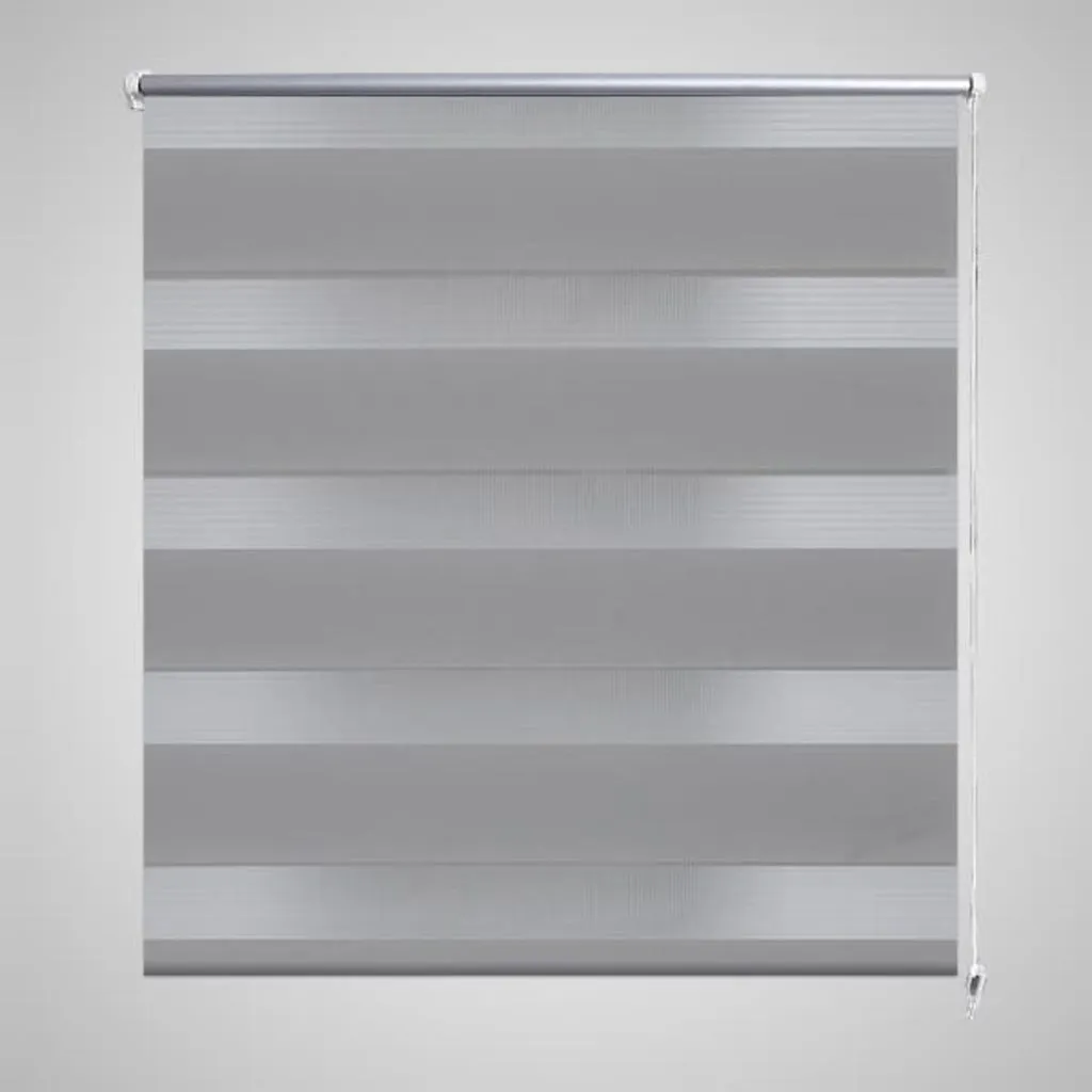 roleta-zebra-80-x-150-cm-szara