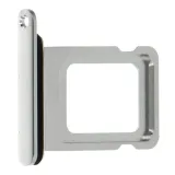 szufladka-karty-sim-do-iphone-11-pro-max-bialy