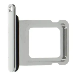 szufladka-karty-sim-do-iphone-11-pro-max-bialy