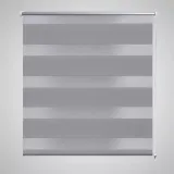 roleta-zebra-80-x-175-cm-szara-stan-nowy
