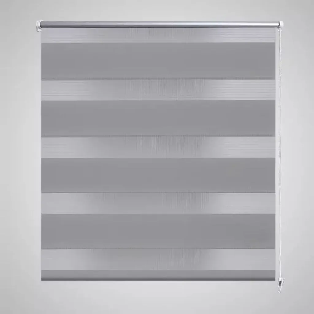 roleta-zebra-80-x-175-cm-szara