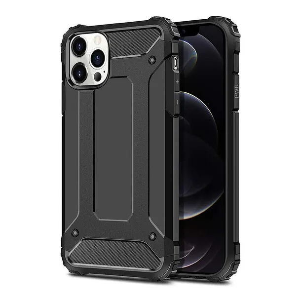 futeral-forcell-armor-do-iphone-12-pro-max-czarny