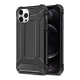 futeral-forcell-armor-do-iphone-12-pro-max-czarny