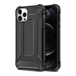 futeral-forcell-armor-do-iphone-12-pro-max-czarny