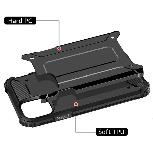 futeral-forcell-armor-do-iphone-12-pro-max-czarny-stan-nowy-waga-z-opakowaniem-0-3-kg