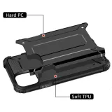 futeral-forcell-armor-do-iphone-12-pro-max-czarny-stan-nowy-waga-z-opakowaniem-0-3-kg