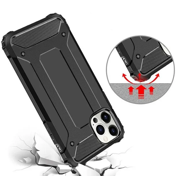 futeral-forcell-armor-do-iphone-12-pro-max-czarny-waga-z-opakowaniem-0-3-kg-stan-nowy