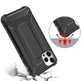 futeral-forcell-armor-do-iphone-12-pro-max-czarny-waga-z-opakowaniem-0-3-kg-stan-nowy