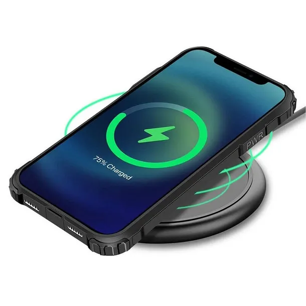 futeral-forcell-armor-do-iphone-12-pro-max-czarny-stan-nowy
