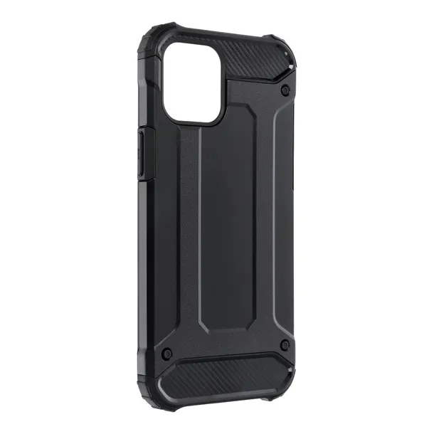 futeral-forcell-armor-do-iphone-12-pro-max-czarny-stan-nowy-waga-z-opakowaniem-0-3-kg