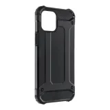 futeral-forcell-armor-do-iphone-12-pro-max-czarny-stan-nowy-waga-z-opakowaniem-0-3-kg
