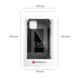 futeral-forcell-armor-do-iphone-12-pro-max-czarny-waga-z-opakowaniem-0-3-kg-stan-nowy