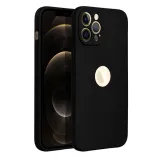 futeral-forcell-soft-do-iphone-12-pro-max-czarny-stan-nowy