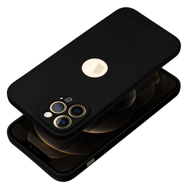 futeral-forcell-soft-do-iphone-12-pro-max-czarny-waga-z-opakowaniem-0-3-kg