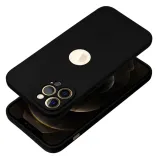 futeral-forcell-soft-do-iphone-12-pro-max-czarny-waga-z-opakowaniem-0-3-kg
