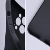 futeral-forcell-soft-do-iphone-12-pro-max-czarny-stan-nowy-waga-z-opakowaniem-0-3-kg