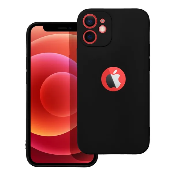 futeral-forcell-soft-do-iphone-12-mini-czarny