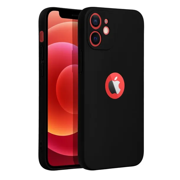 futeral-forcell-soft-do-iphone-12-mini-czarny-stan-nowy