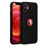 futeral-forcell-soft-do-iphone-12-mini-czarny-stan-nowy