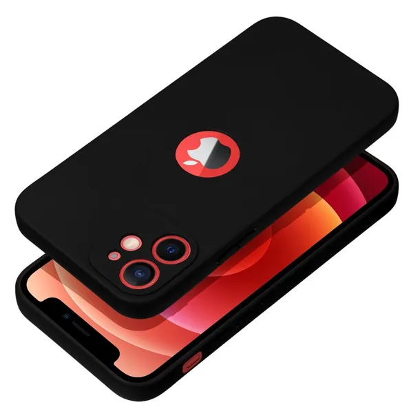 futeral-forcell-soft-do-iphone-12-mini-czarny-waga-z-opakowaniem-0-3-kg