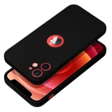 futeral-forcell-soft-do-iphone-12-mini-czarny-waga-z-opakowaniem-0-3-kg