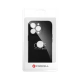 futeral-forcell-soft-do-iphone-12-mini-czarny-waga-z-opakowaniem-0-3-kg