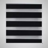 roleta-zebra-90-x-150-cm-czarna-stan-nowy