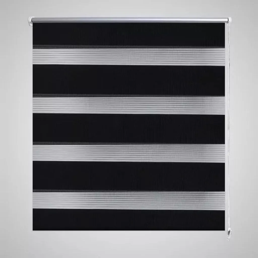 roleta-zebra-90-x-150-cm-czarna