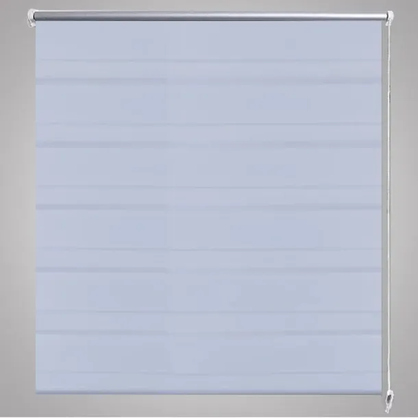 roleta-w-pasy-100-x-175-cm-biala-stan-nowy