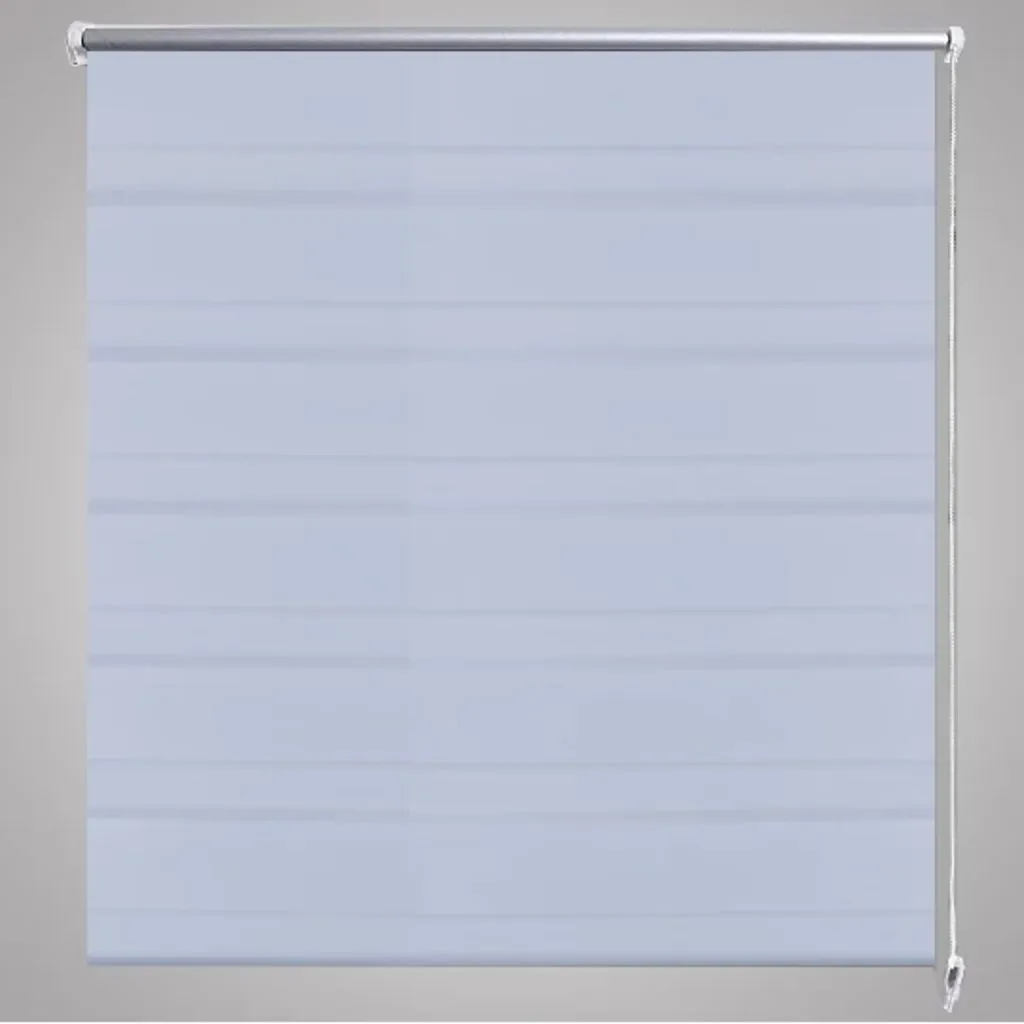 roleta-w-pasy-100-x-175-cm-biala