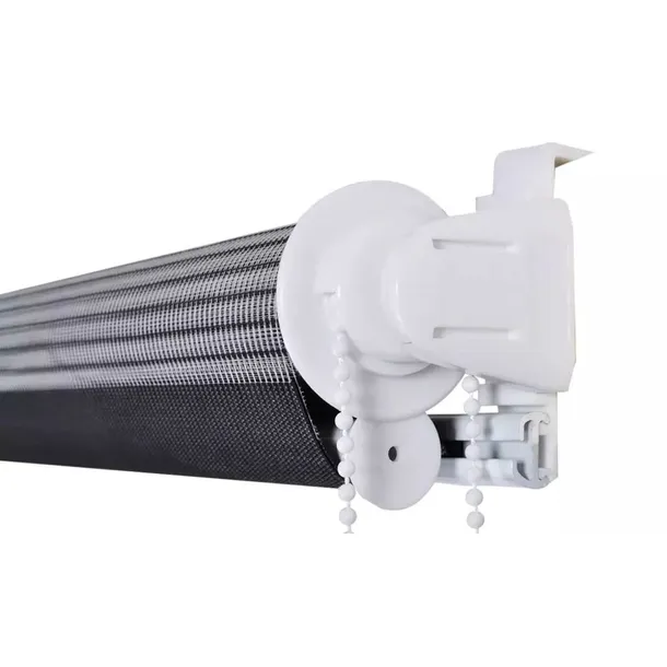 roleta-w-pasy-100-x-175-cm-biala-stan-nowy
