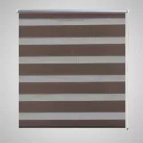roleta-zebra-100-x-175-cm-kawa-stan-nowy